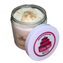 Load image into Gallery viewer, Tasty Cupz-3 pack