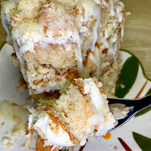 Load image into Gallery viewer, Banana Pudding Cake