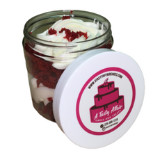 Load image into Gallery viewer, Tasty Cupz-3 pack