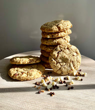 Load image into Gallery viewer, The Gumbo Cookie
