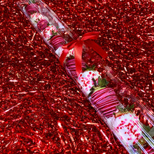 Load image into Gallery viewer, Dipped Strawberries
