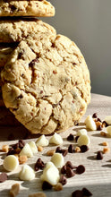 Load image into Gallery viewer, The Gumbo Cookie