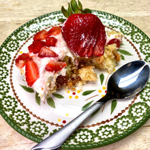 Load image into Gallery viewer, Strawberry Dream (Pan)-FOR THANKSGIVING DAY