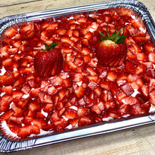 Load image into Gallery viewer, Strawberry Dream (Pan)-FOR THANKSGIVING DAY