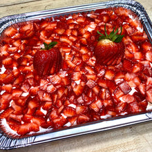 Load image into Gallery viewer, Strawberry Dream (Pan)