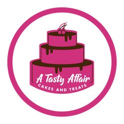 A Tasty Affair Cakes and Treats LLC