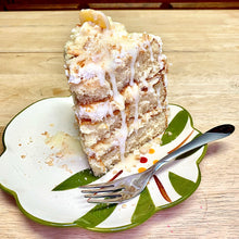 Load image into Gallery viewer, Banana Pudding Cake